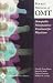 The Safe Back Workout, Tape 2: Flexibility, Breathing and Relaxation Routine [VHS]