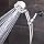 Speakman VS-3010 Anystream Neo Hand-held Shower in Polished Chrome