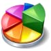 Base_Registry::get('keyword')?>