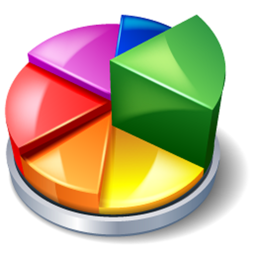 debt calculator