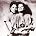 Diana Ross - Diana Ross with Michael Jackson