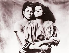 Image of Diana Ross