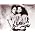 Thumbnail image of Diana Ross