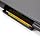 Officemate  Recycled Clipboard Storage/Forms Holder, Plastic, Top Opening, Black/Gray (83356)