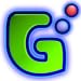 Galaxy - FREE Chat Galaxy - FREE Chat