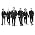 Vignette de Los Fabulosos Cadillacs