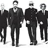 Image of Los Fabulosos Cadillacs
