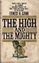 The High And The Mighty