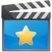 Worth Watching Lite