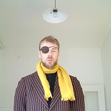 Momus