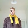 Image of Momus