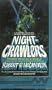 Nightcrawlers Stories from the Blue World