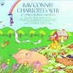 Charlotte's Web