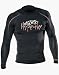 Sporting Goods : HyperFlex 1.5mm Cyclone Mini-Zip Surf Jacket