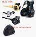 Tusa Economy Liberator BCD Regulator Package