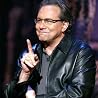 Image of Lewis Black