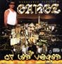 Johnny Boy Presents Gangs of Las Vegas