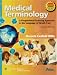 Medical Terminology A Programmed Learning Approach To The Language Of Health Care