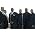 Miniaturansicht von Take 6