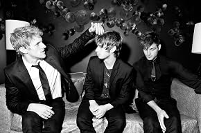 Bilder von Foster the People