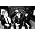 Miniaturansicht von Foster the People