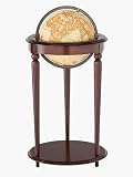 Buy Globe - Gannon Globe - 5120-4272 by Cram