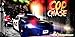 Chase Cop: Hot Pursuit 3D