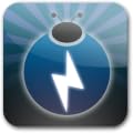 Lightning Bug - Sleep Clock