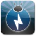 Lightning Bug Apps For Android