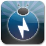 Today's free android app