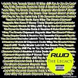RWD - The Legacy