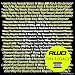 RWD - The Legacy