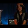 Brandi Carlile Interview at Amazon
