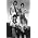 Thumbnail image of Bay City Rollers