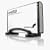 Infosafe USB 2.0 3.5 In Sata Drive Enclosure