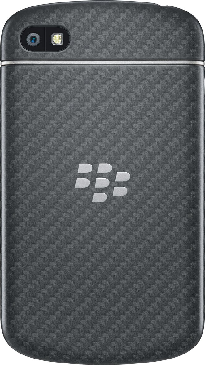 Amazon.com: BlackBerry Q10, Black 16GB (AT&T): Cell Phones ... Amazon.com: BlackBerry Q10, Black 16GB (AT&T): Cell Phones ...