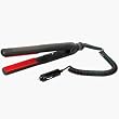 TS-2 Nomad Travel Iron