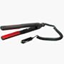 TS-2 Nomad Travel Iron
