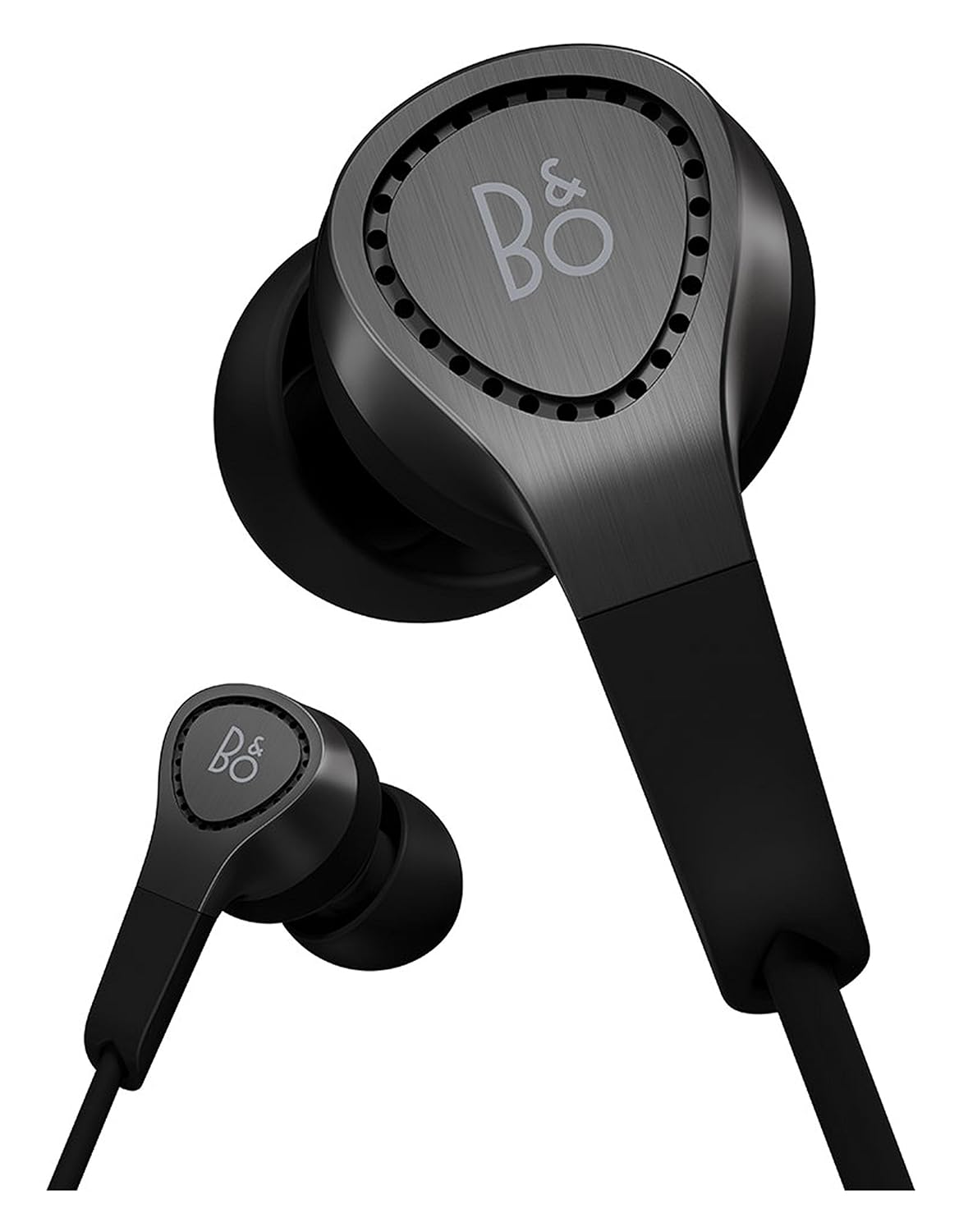 The Top 10 Best Bass Earbuds of 2016 GearOpen
