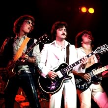 Blue Öyster Cult