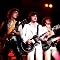 Blue Öyster Cult