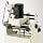 SHOP FOX W1804 11-Inch Dovetail Machine