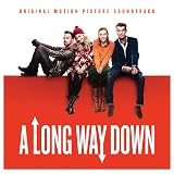 A Long Way Down - Original Motion Picture Soundtrack [Explicit]