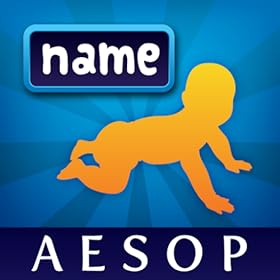 Popular Baby Names - Free