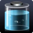 Batterie HD PRO