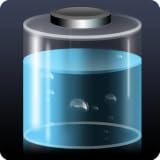Battery HD Pro