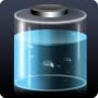 Battery HD Pro by smallte.ch