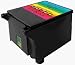 Armor Compatible Inkjet Cartridge 5 Colour [Epson C13T008401 Equivalent] Ref K11826