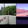 Video of Andy Friedman