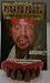 Adult Famous PIRATE Pearl Teeth from Billy Bob for Halloween Costume Parties and More! New Design 2008